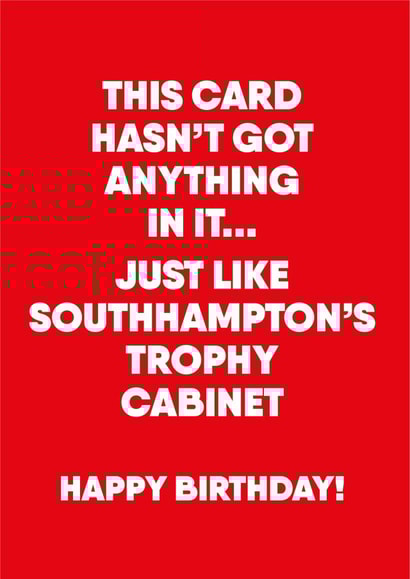 HAPPY BIRTHDAY 1004 created by Stu-Pid