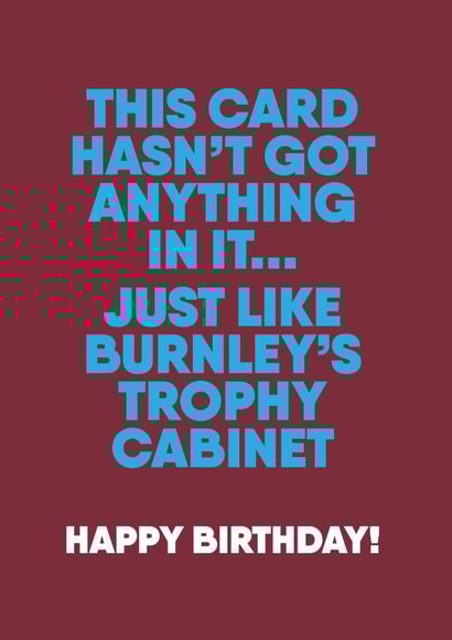 HAPPY BIRTHDAY 1005 created by Stu-Pid