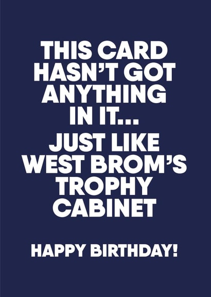 HAPPY BIRTHDAY 1009 created by Stu-Pid