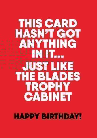 HAPPY BIRTHDAY 1010 created by Stu-Pid