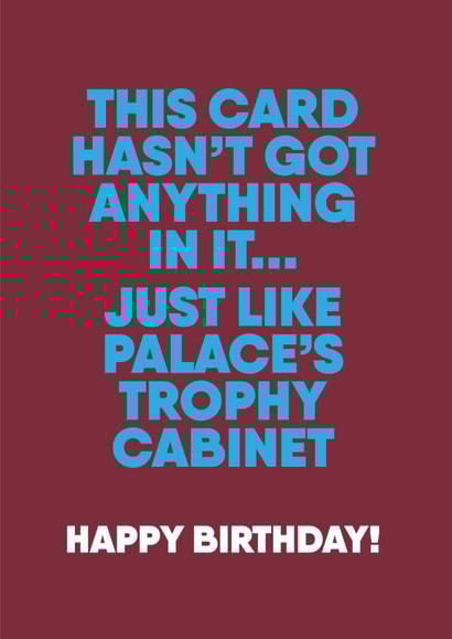 HAPPY BIRTHDAY 1011 created by Stu-Pid