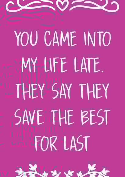 Creating better friendships 1001 created by Zion Kingdom Works