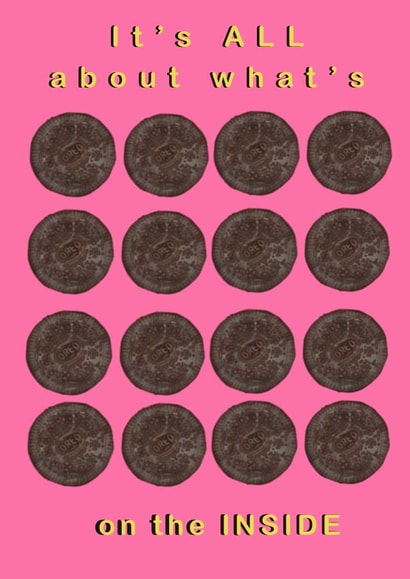 You TRULY Are Beautiful created by Olivia Levy