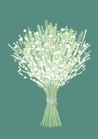 wedding card, Engagement & Marriage card created by JeJu Studio