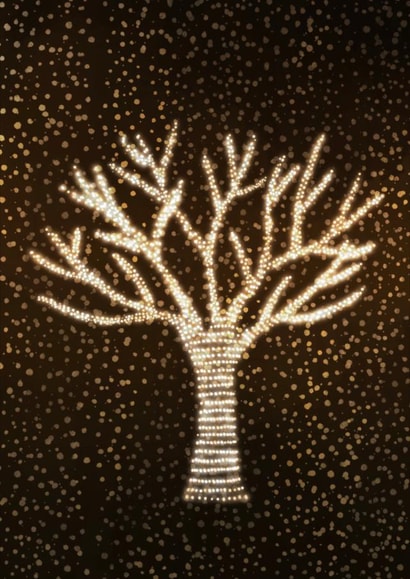 Holy Night Holiday created by JeJu Studio