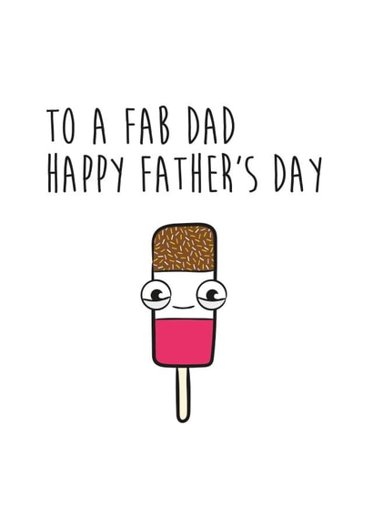 Valentines Day Card 1001 created by Martian Art