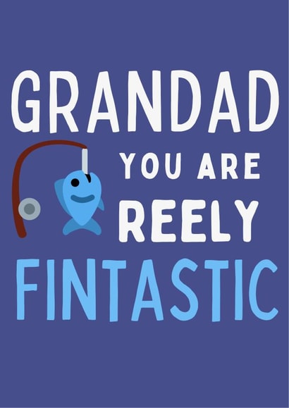 Happy Fathers Day 1010 created by Purplepanda