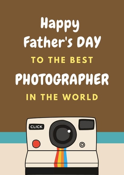 father's day gift card 1002 created by IcyCard