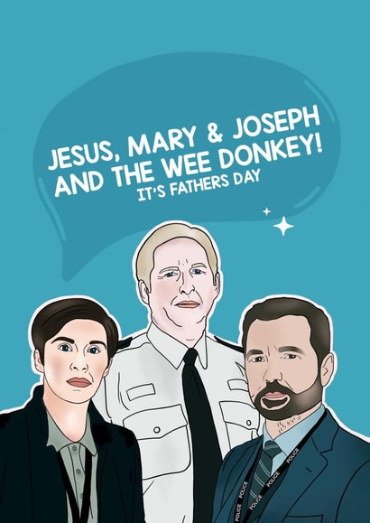 Ac-12 fathers Day  created by Lucy Rose Party