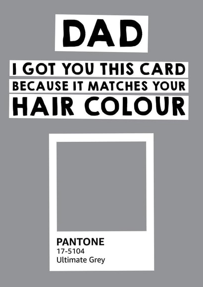 Hair Colour created by Designer By Lockdown