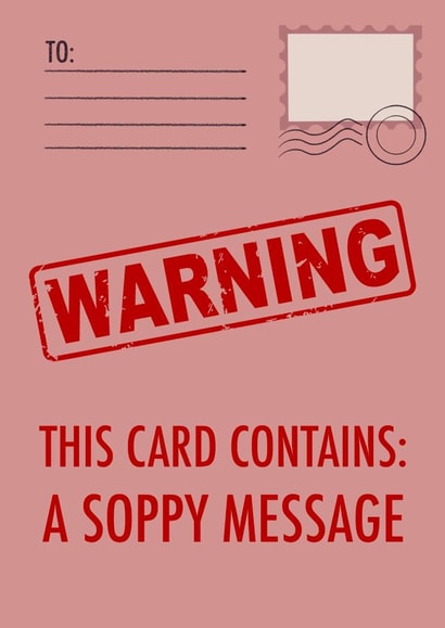 Pretty Sympathy Envelope Card created by The Girl Next Draw Cards