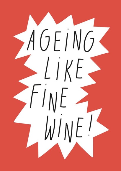 Fine Wine created by Smail