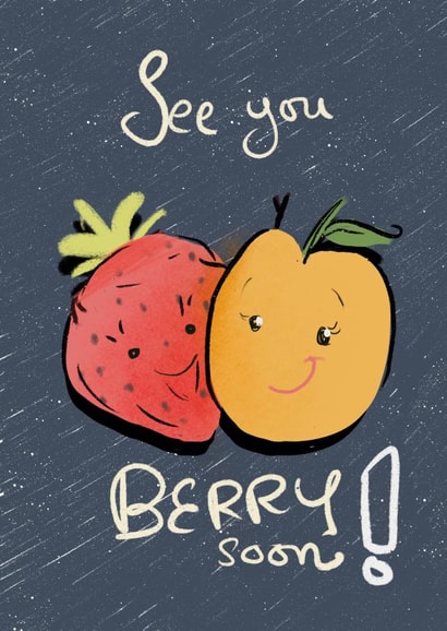 Post lockdown hangout session created by Kaushani Mufti