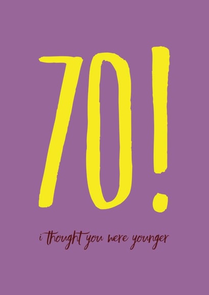 70th Creep Charmer created by CreatedbyMe Sean