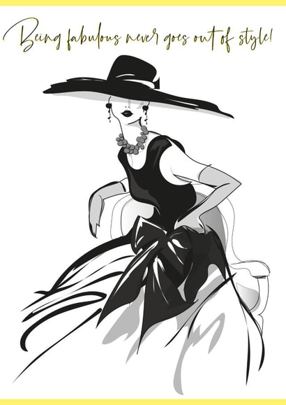 Fabulous card created by @alessia_oliveri_design