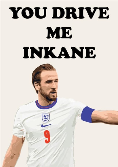 *MY* crazy created by Carde Diem