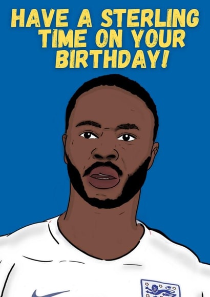 Have a Birthday to Die Hard for! created by Dunners Cards