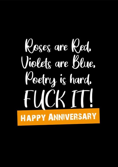 Happy Anniversay with love! created by DeedarDesigns