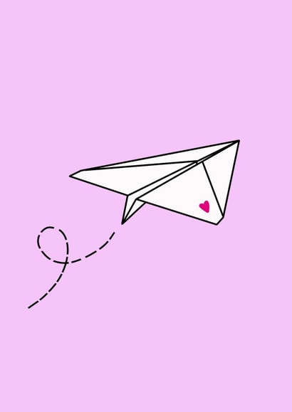 Sending a smooch created by Sometimes Annie