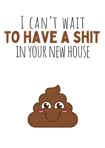 New Home Card 1000 created by Amie Rose