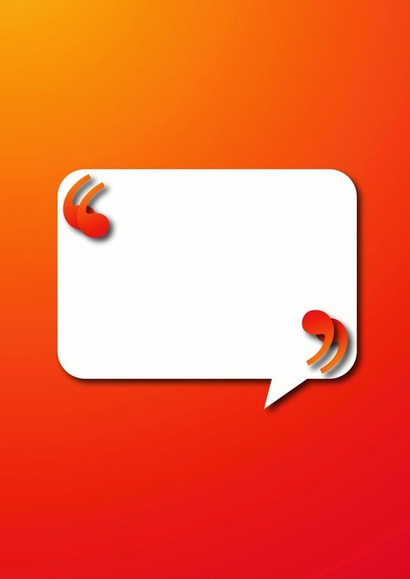 An anniversary card for someone who loves the sea, boats and the beach created by devoncow graphic design