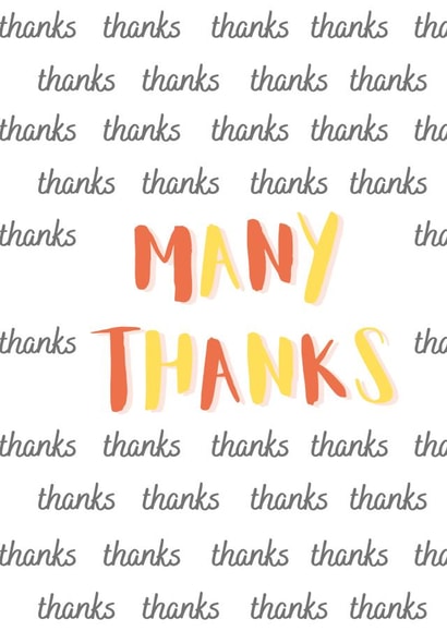 You're the best card created by crystal chou