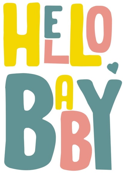 New baby! created by Jazmyn Young