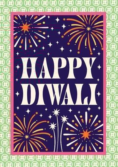 HAPPY DIWALI  1001 created by Kamiya Chirodian