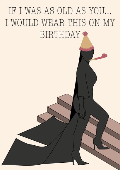 Kim K Party at the Met created by Boris and the Bean