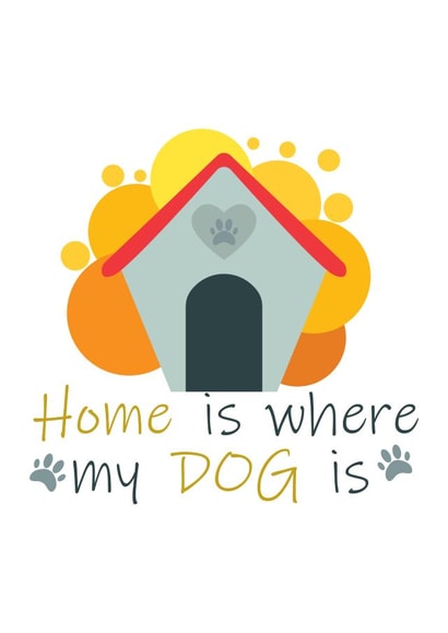 New house gift card 1001 created by Night designs 