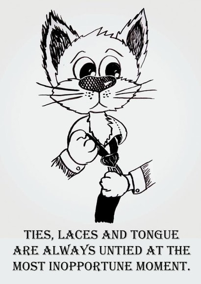 forgive me please i was wrong created by Julia BU