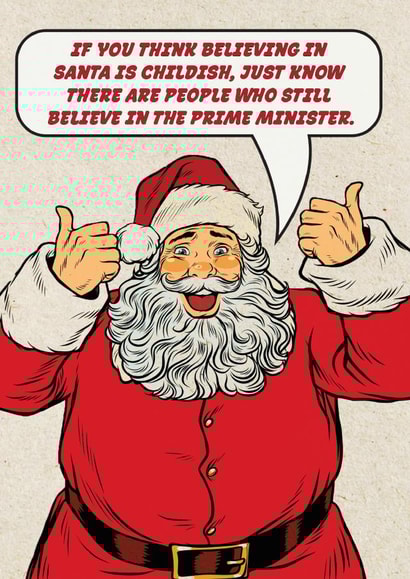 Childish created by Phaedra Peer