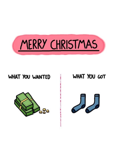 Merry Christmas created by I AM NOT AN ARTIST