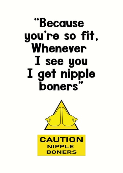 Love is difficult to hide, at times... created by aob.designed