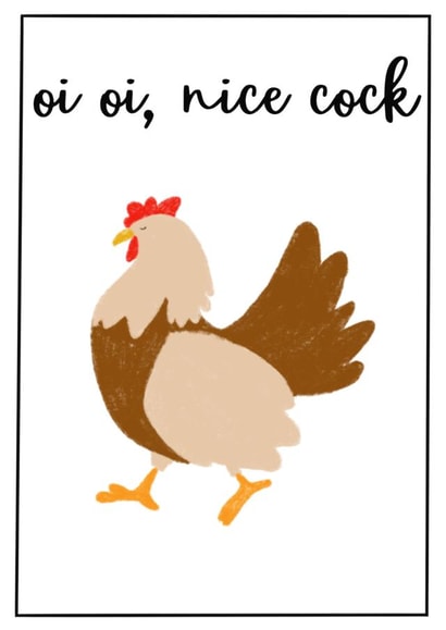 Flirty Anniversary card created by Lyndselizdesign