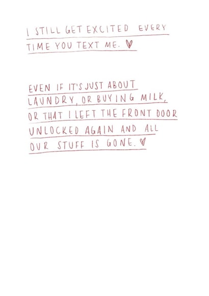 I love you... created by @eggc_arton