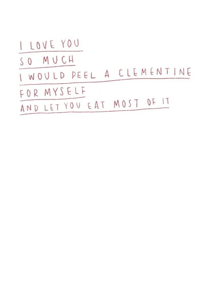 I love you so much... created by @eggc_arton