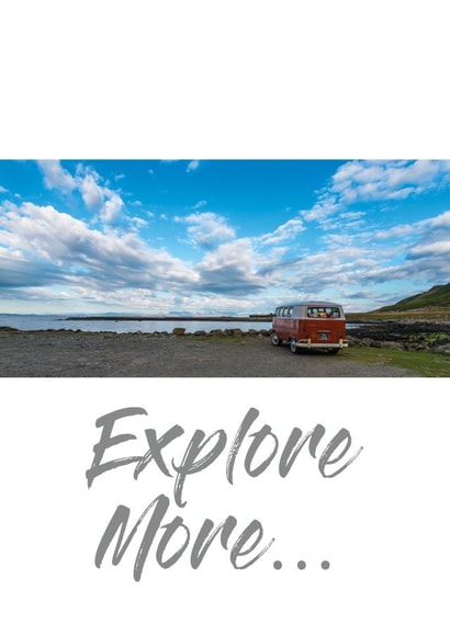 Explore more created by vdubxs