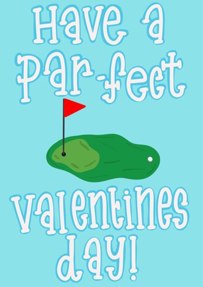 Have a perfect valentines day! created by Kavita