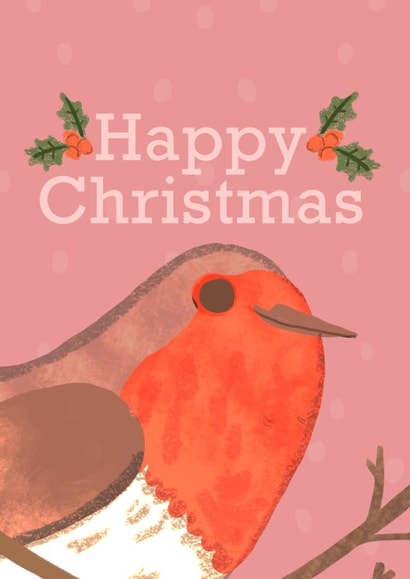 Christmas Greetings created by Hilary  Lawler 