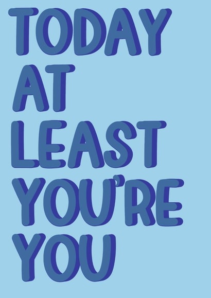 Dear Evan Hansen created by Anna Gray