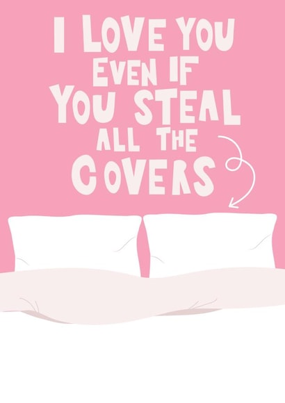 Stealing the covers created by Blackcat and Bumble