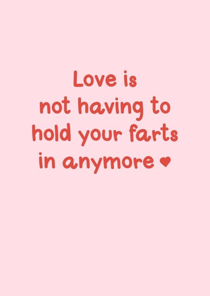 Loving farts created by Lady Luck Draws