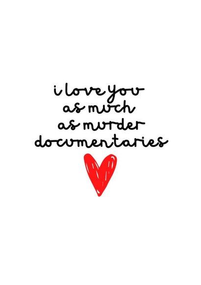 Funny Mother's Day Card, Prime created by Kim Ing