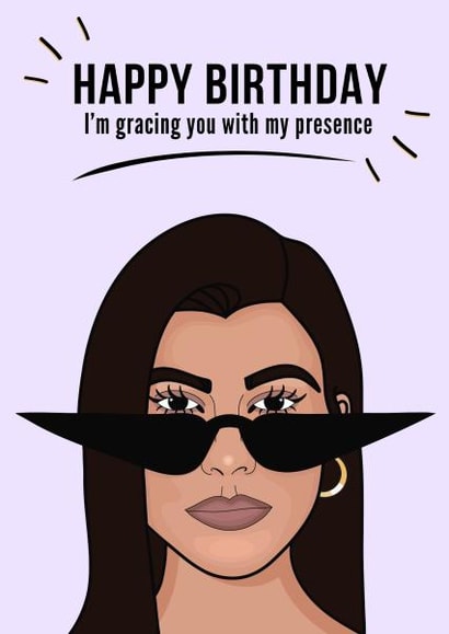 海外にも配送可能 KOURTNEY KARDASHIAN サイン入りカード その他 - www 海外にも配送可能 KOURTNEY KARDASHIAN サイン入りカード その他 - www