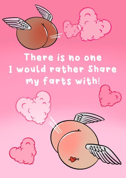 Funny Valentines created by Drunken Fairy 