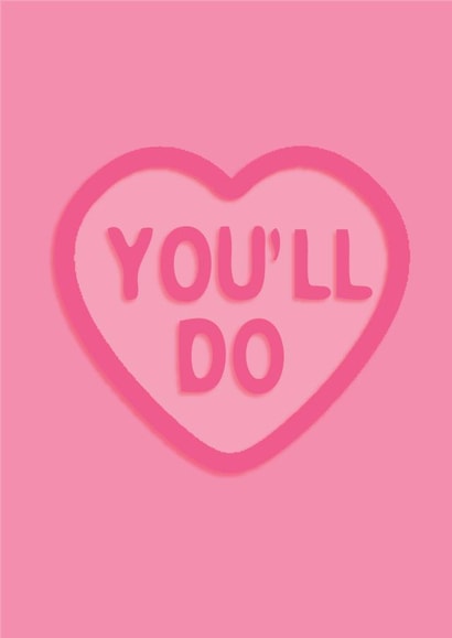 Valentine's Day! created by Linda Lodge