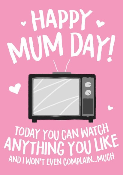 Anything you like created by Wild Card