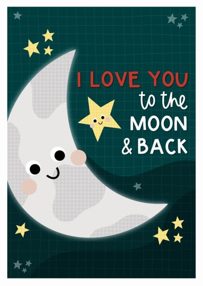 Cute Anniversary to send to your partner to show how much you love them! created by Amy Writes