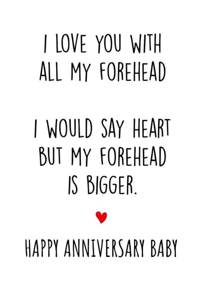 Happy anniversary  created by C Reece